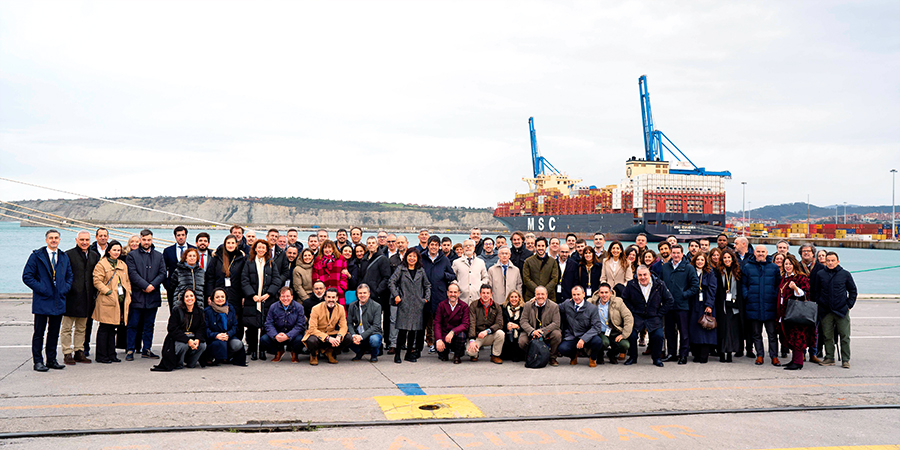 Destacada MSC 30.01.26 Bilbao (2)