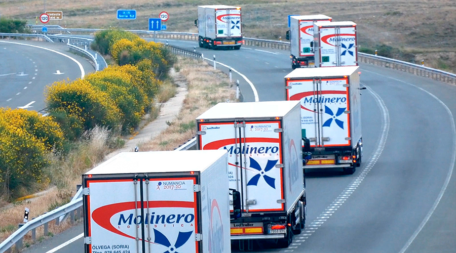 Destacada TpagACT 14-15 f01 Molinero