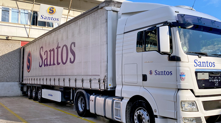 Destacada-TpagACT-26-27-GRUPO-LOGÍSTICO-SANTOS