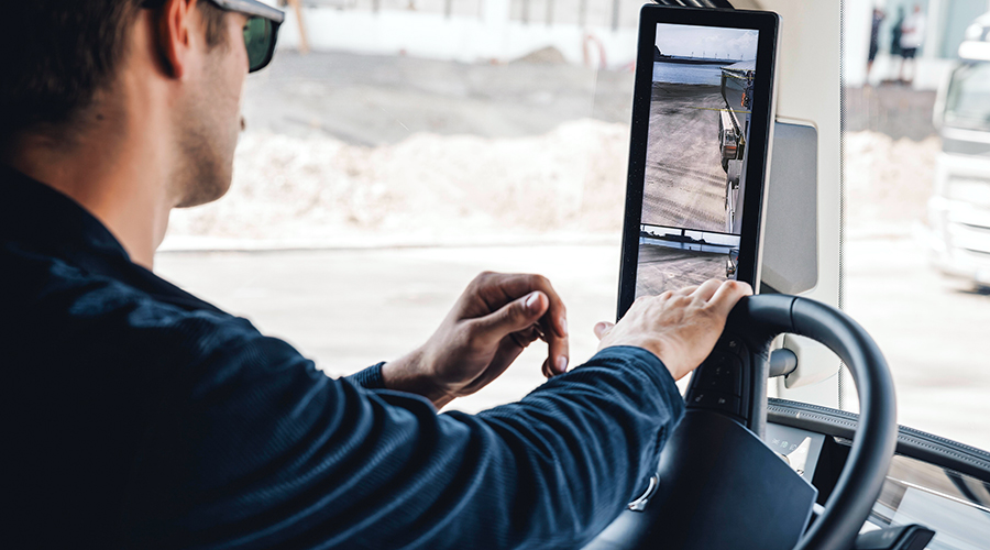 Destacada TpagSEC 42-43 f01 Volvo