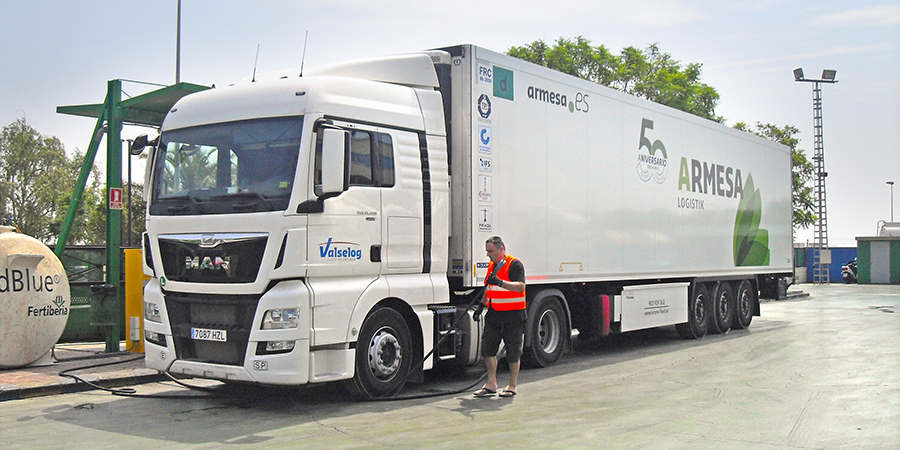 VLUU L100, M100  / Samsung L100, M100