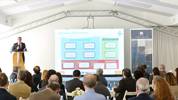 Interior 1 Captura de pantalla 2026-02-19 a las 11.37.07