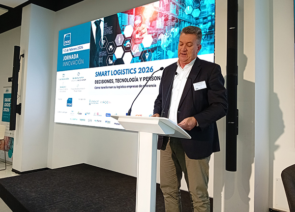 Intervención de Vicente Martínez Mus.