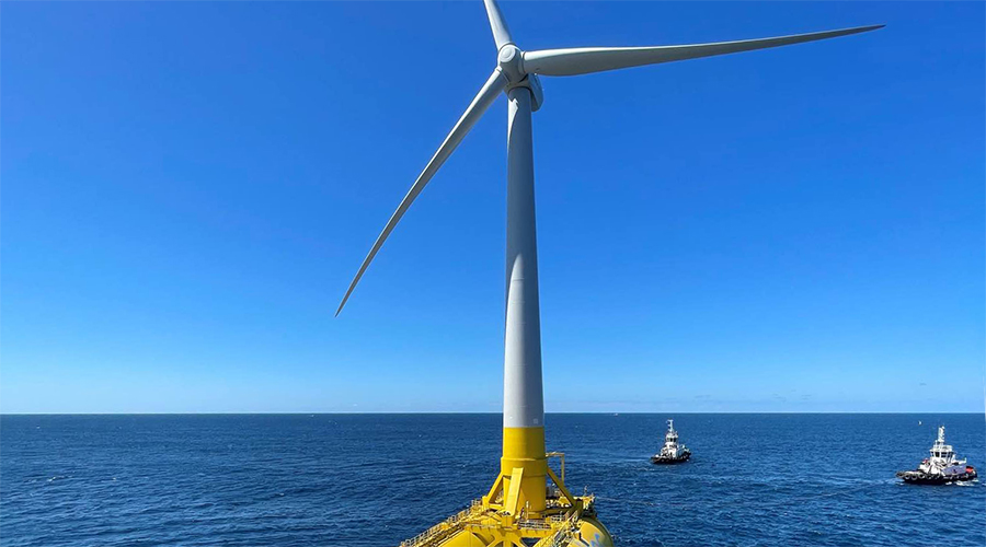 destacada t10f1 eolica flotante