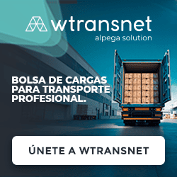 wtransnet