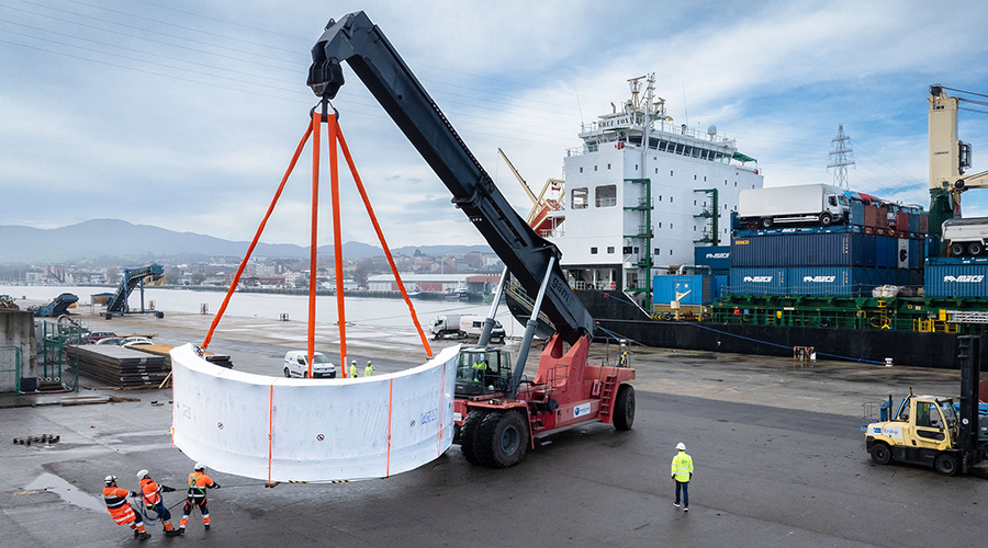 20260105_CEIT_PROYECTO_AVILES_LUANDA