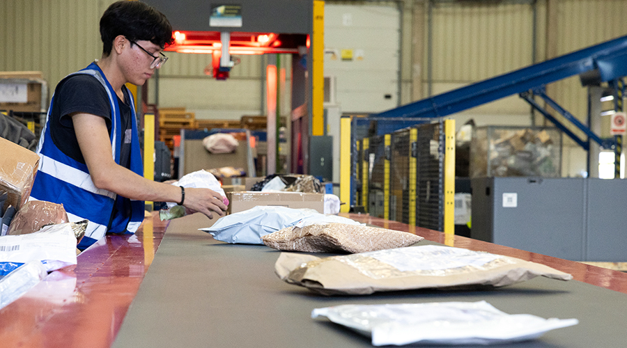 Destacada Inpost_044