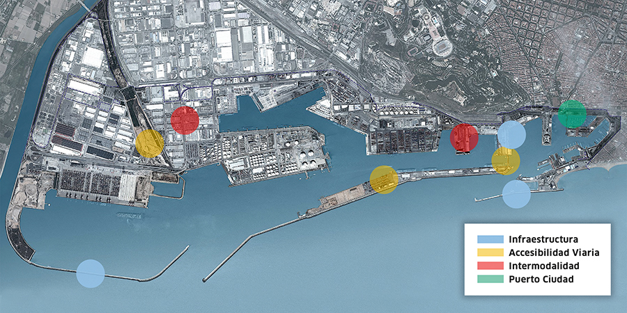 Destacada resultats2025_pdb-23