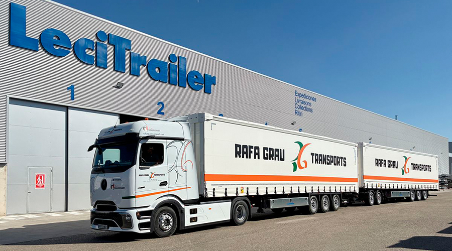 Destacada t18f1 rafa grau