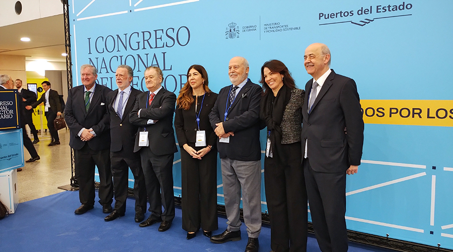 Destacada webmsc IMG_20260303_092110353