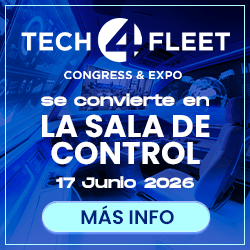 TECH4FLEET
