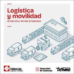 CIMALSA