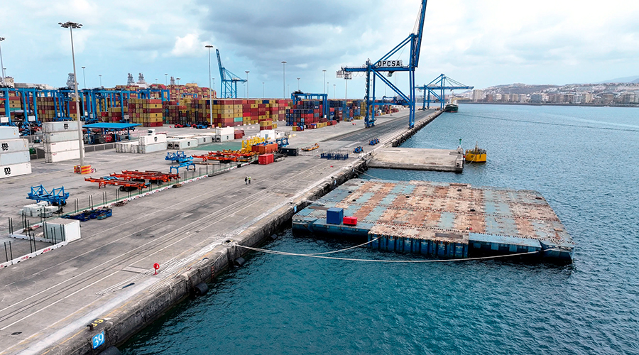 Destacada 1- SARENS DJI_20250701173012_0488_D