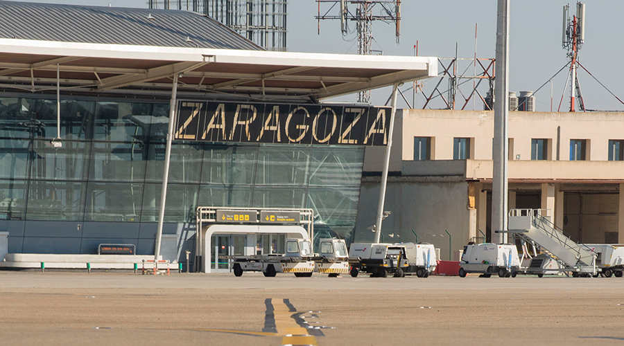 Destacada Aeropuerto_Zaragoza_ZAZS95573,0