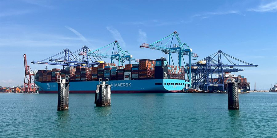 Destacada Foto_Consejo_Administracion_abril