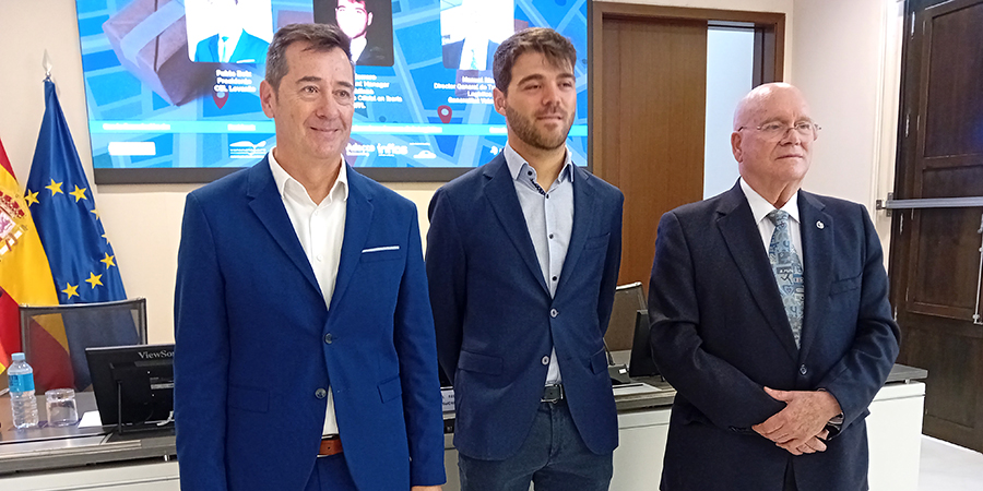 Destacada IMG_20260421_093150