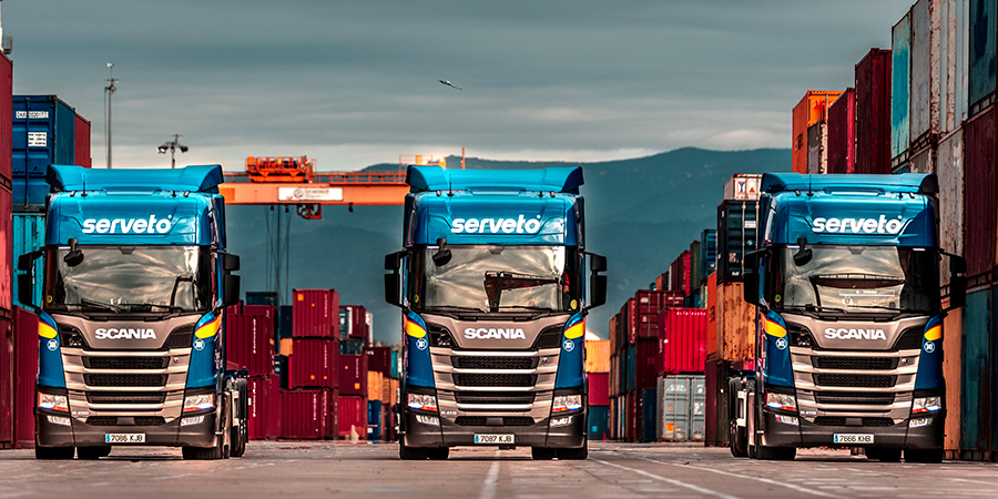 Destacada SCANIA SERVETO-1