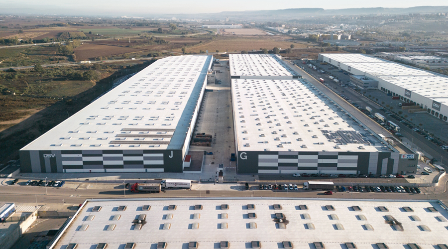 Destacada TpagACT 14-15 f01 MERLIN A2-Cabanillas Park I