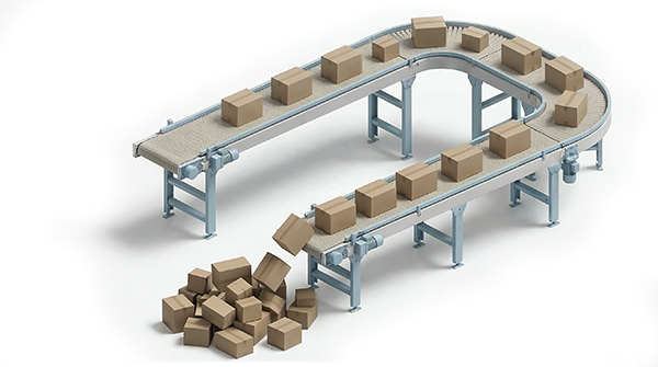 Las devoluciones se comen el margen del ecommerce