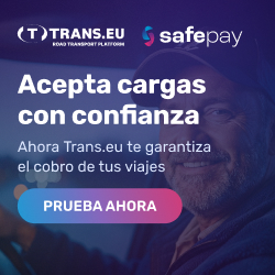 TRANS EU