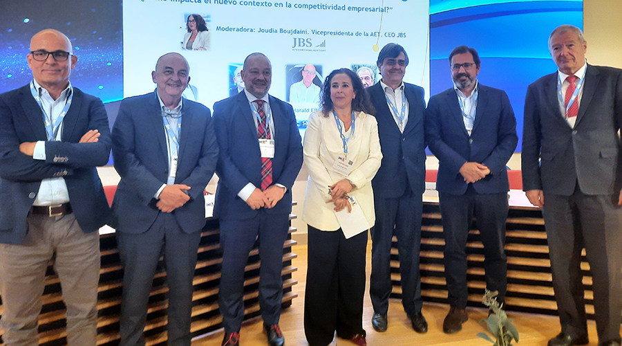 WEB AET-Grupo DESTACADA