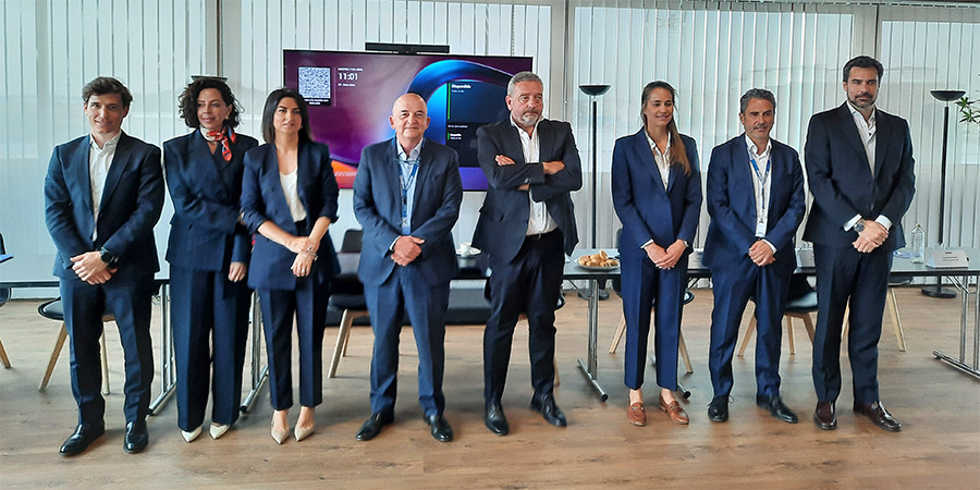 WEB Ontime-RP-Grupo DESTACADA