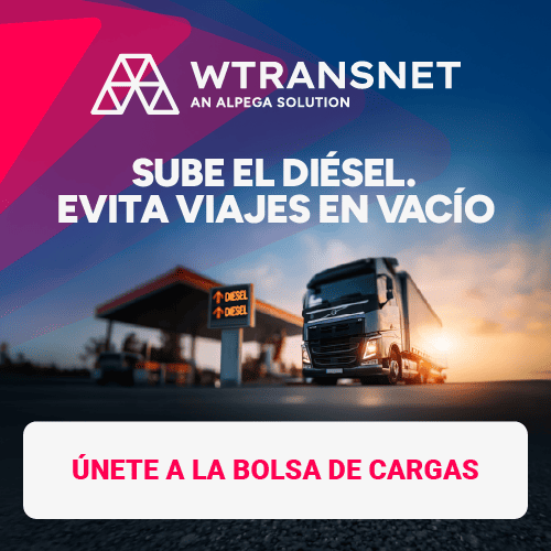 wtransnet