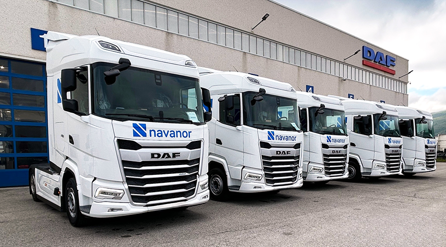 Destacada 1 -NAVANOR 1