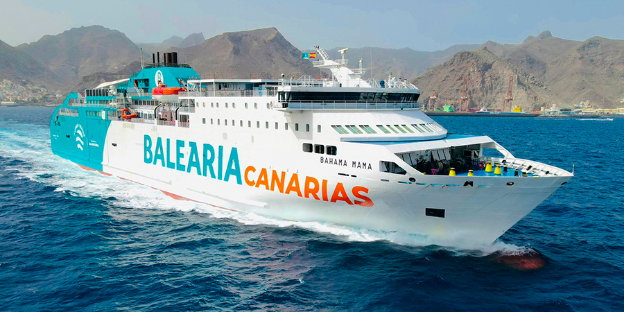 Destacada baleaaria PHOTO-2025-11-18-16-58-29