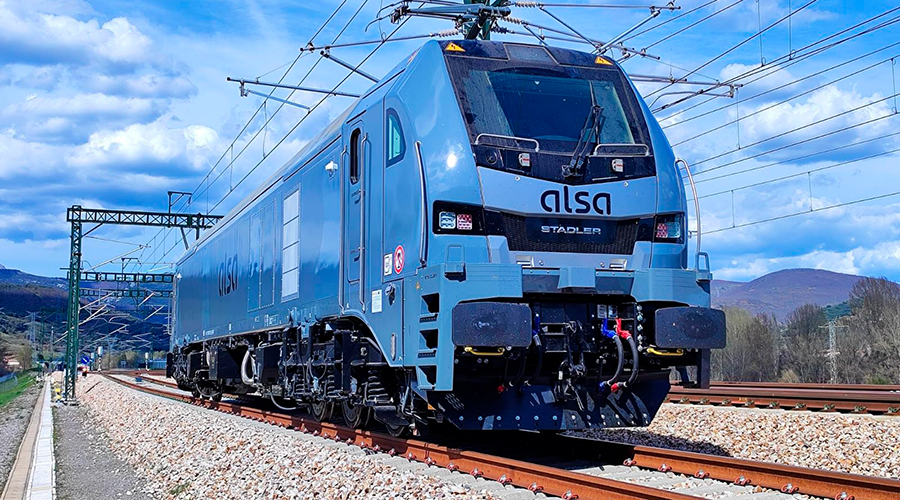 Destacada t16f1 alsa