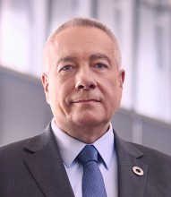 Pere Navarro