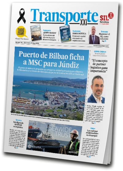 TXXI 2026-05-15 PG