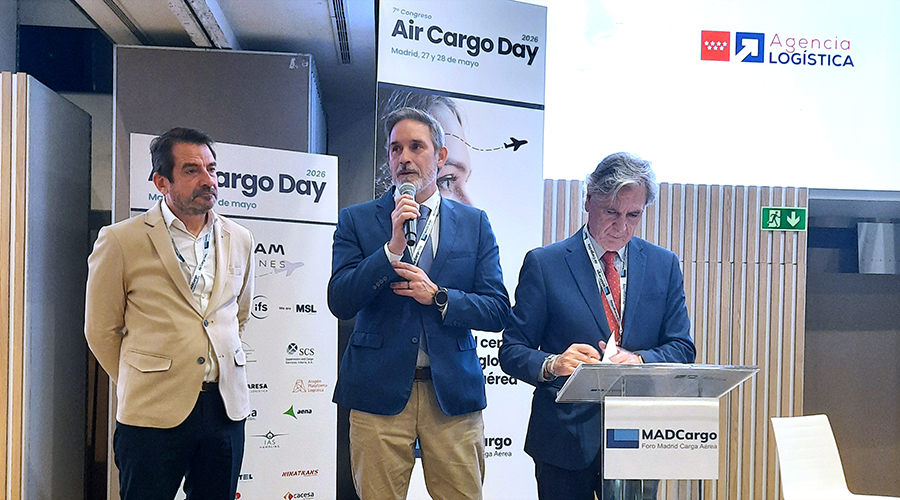 WEB Air-Cargo.Day Firma DESTACADA