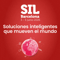 SIL Barcelona 2026