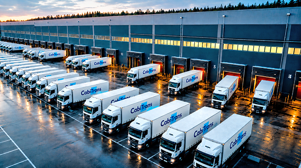 Cabitrans