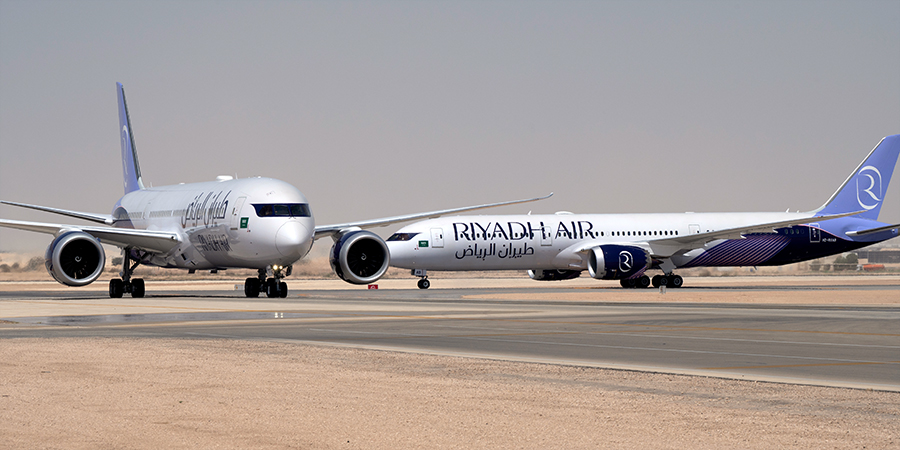 Destacada TpagACT 16.17 f01 Riyadh Air