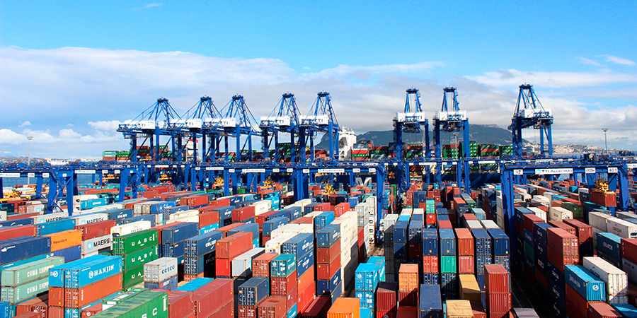 Destacada t24f1 tti algeciras