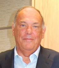 Ettore Morace