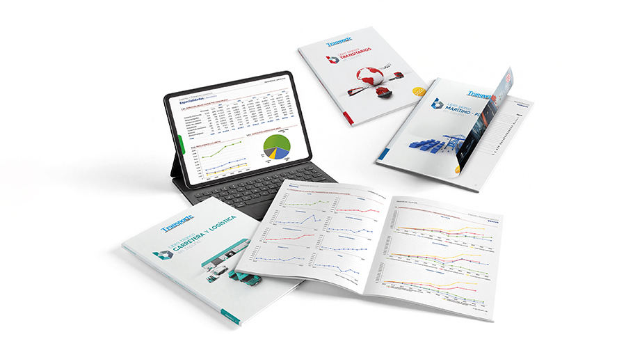 destacada mockup Libros blancos 2026_2_CMYK