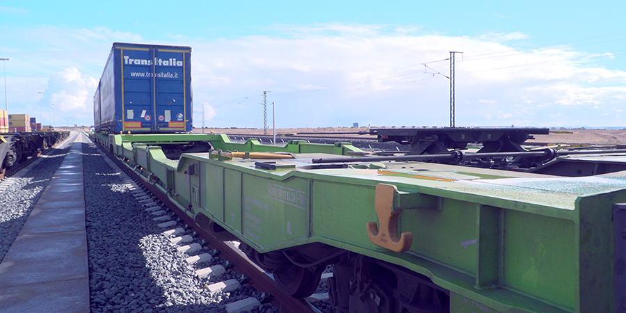 Destacada Autopista Ferroviaria Badajoz 2 (1)