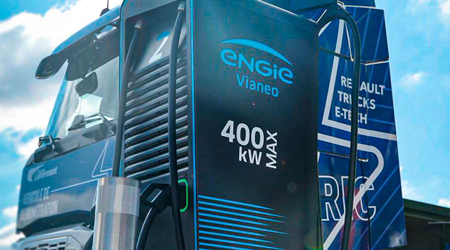Destacada grafik-pressemitteilung-engie-vianeo