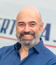 Miguel Quintana