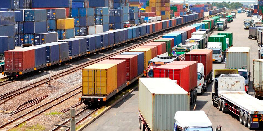 ferrocarril recurso