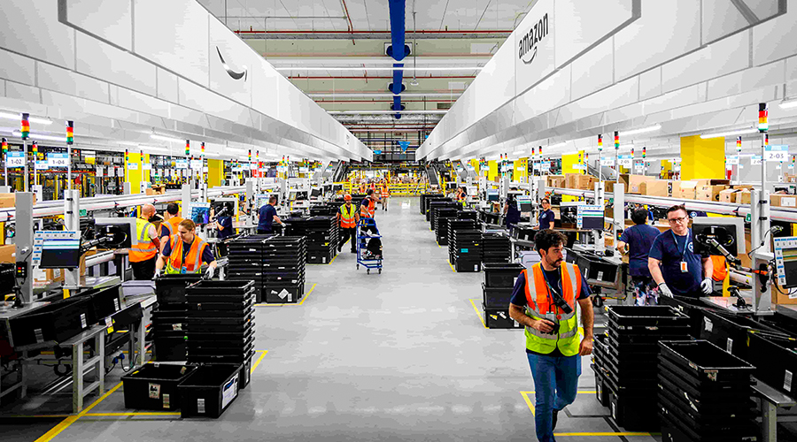Destacada TpagACT14 f01 Amazon Siero