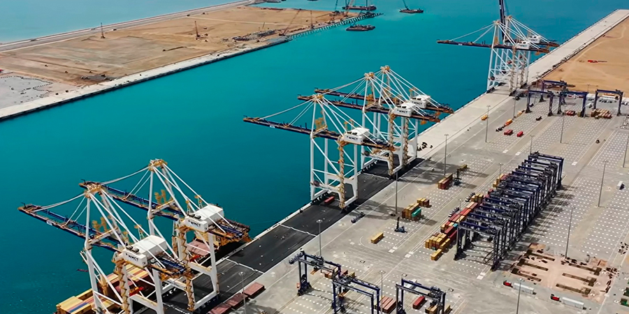 Destacada t12f1 msc nador