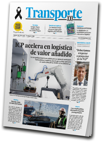 TXXI 2026-10-15 PG