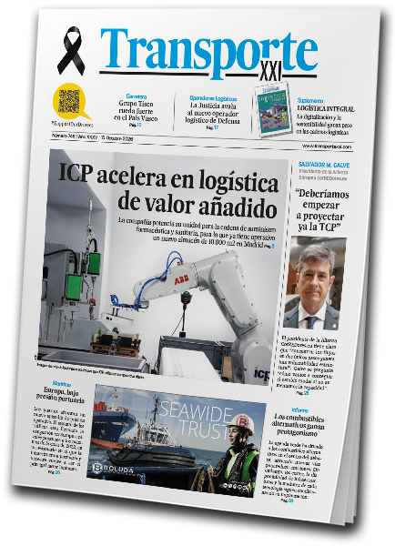 TXXI 2026-10-15 PG